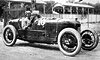 1922 - Pietro Bordino (FIAT 804)
