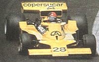 Emerson Fittipaldi (Fittipaldi F5/Ford)