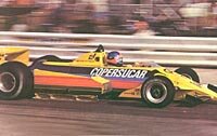 Emerson Fittipaldi (Fittipaldi F6/Ford)
