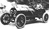 1907 - Felice Nazzaro (FIAT)