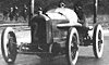 1916 - Howdy Wilcox (Peugeot EX5)