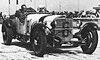 1928 - Rudolf Caracciola (Mercedes SS)