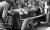 1932 - Tazio Nuvolari (Alfa Romeo 8C)