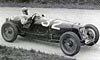 1933 - Giuseppe Campari (Alfa Romeo 8C-3000)