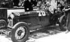 1934 - Guy Moll (Alfa Romeo Tipo B P3)