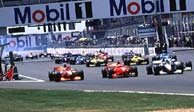 1998 French Grand Prix (Magny Cours)