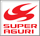 Super Aguri