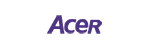 Acer (Ferrari)