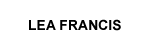 Lea Francis