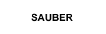 Sauber (Mercedes)