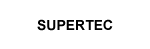 Supertec