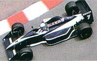 Brabham BT59