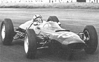 Lola Mk4A/Climax