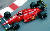 Ferrari 187